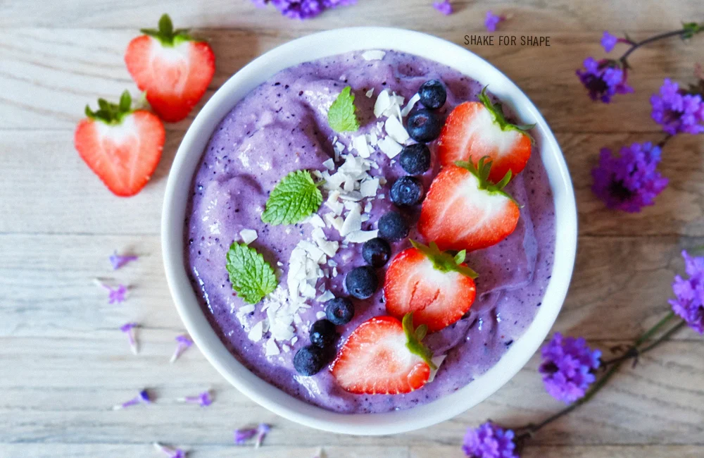 smoothie_lila.jpg