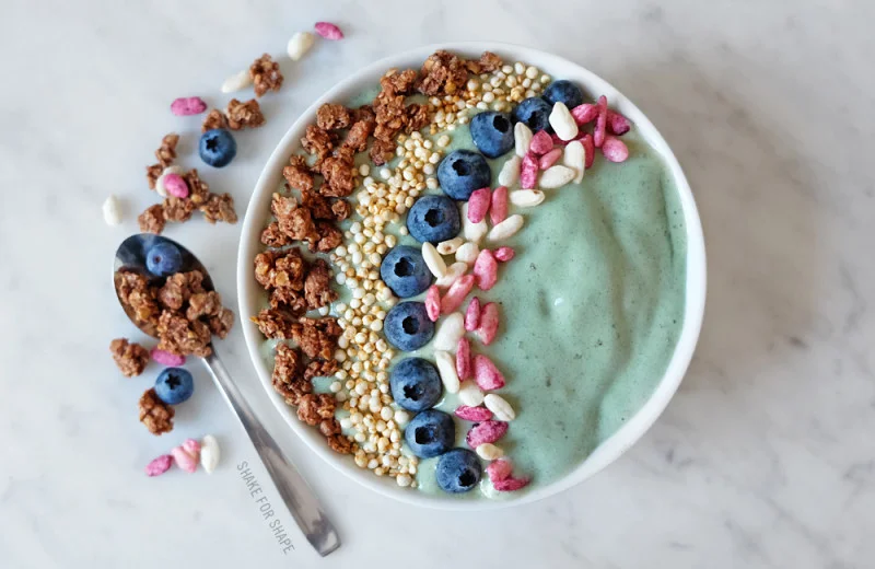 spirulina_BLOGG-800x520.jpg