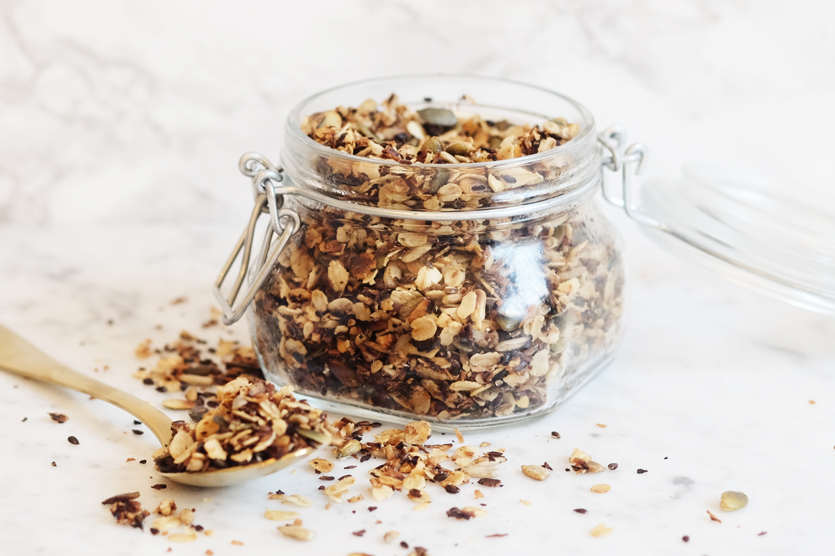 granola.jpg
