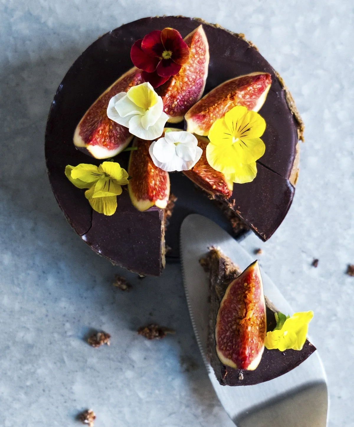 nyttig raw food choklad tårta recept.jpg
