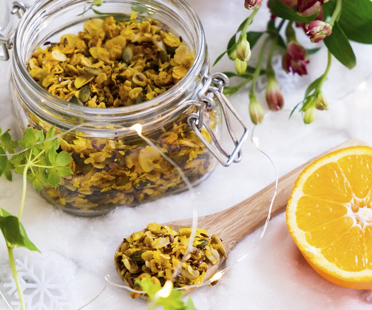 nyttig_saffransgranola_recept5.jpg