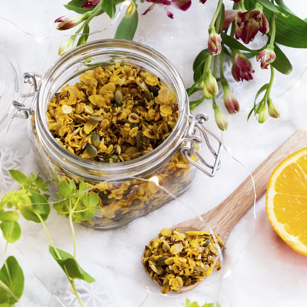 nyttig_saffransgranola_recept2.jpg