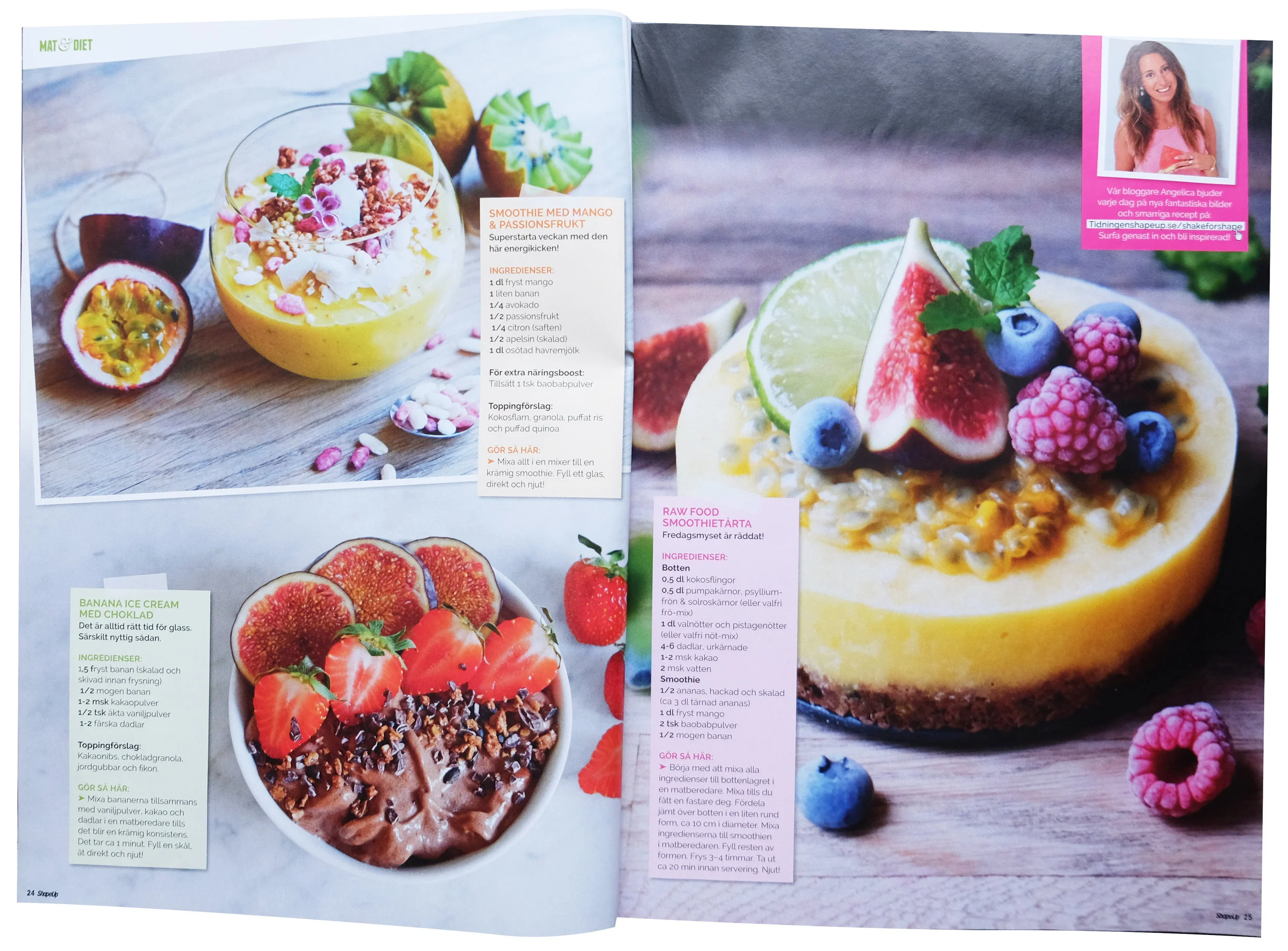 TidningenShapeUp_Shakeforshape2.jpg