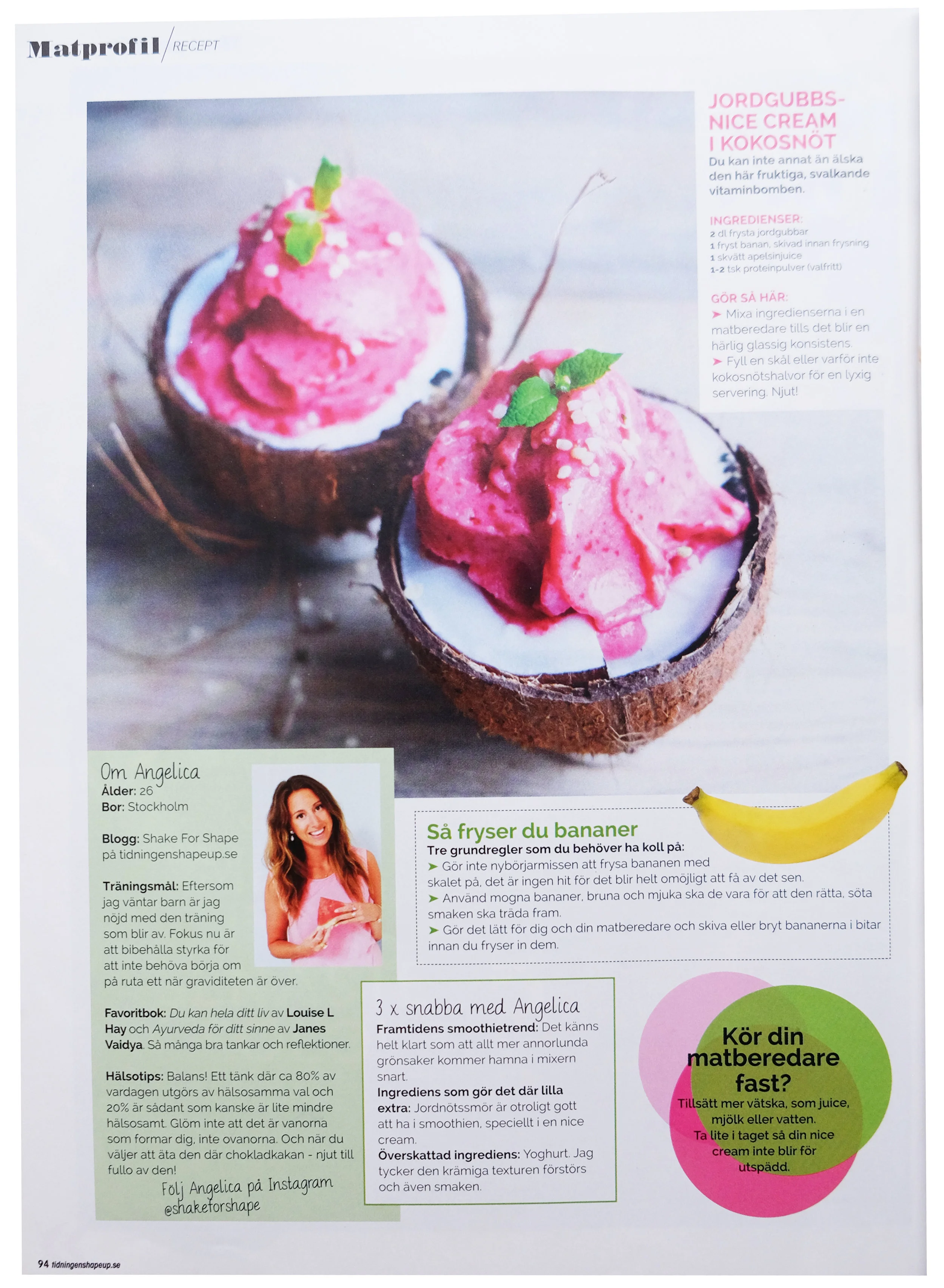 TidningenShapeUp_Shakeforshape3_baaam.jpg