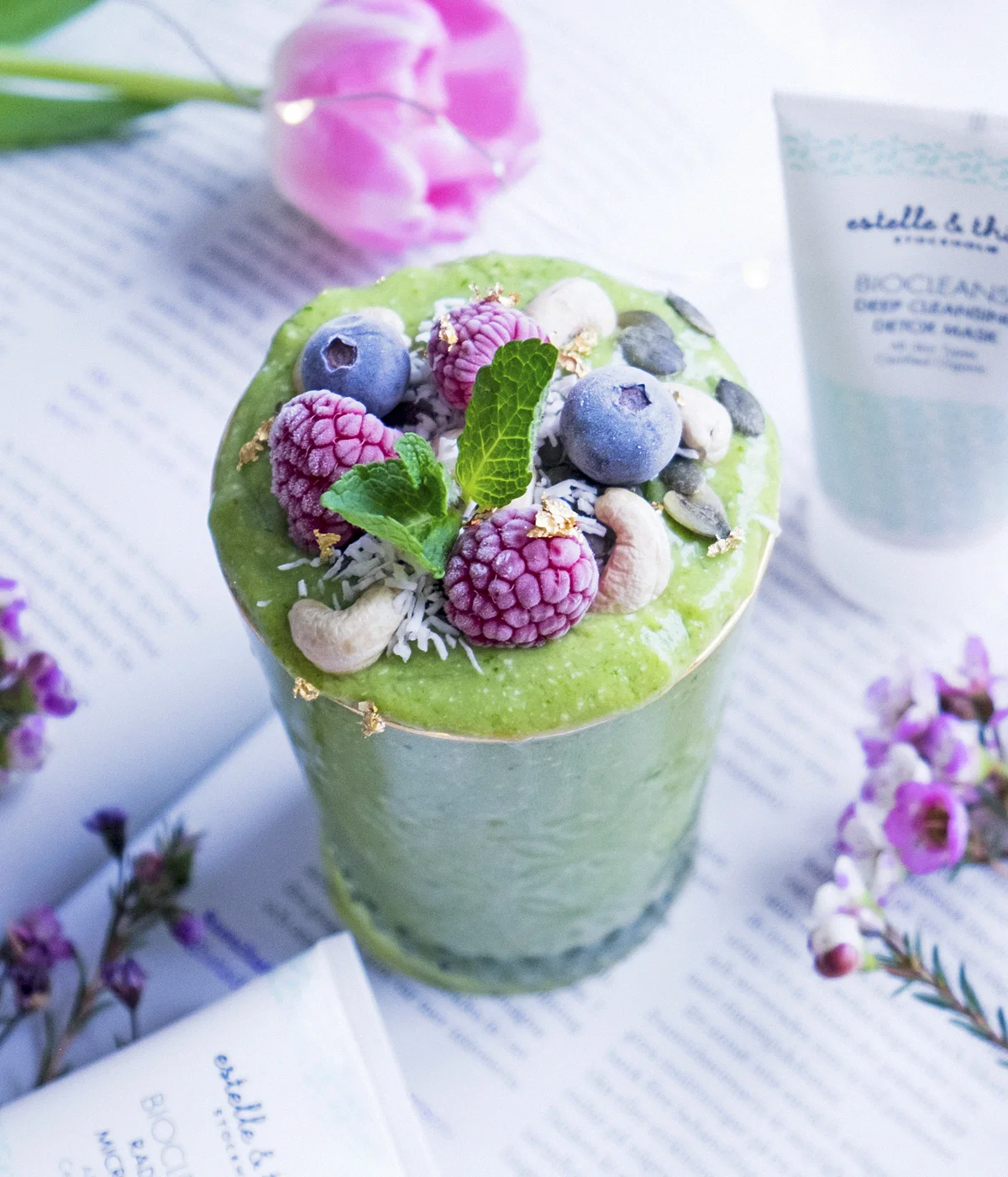 Gron_detox_smoothie_EstelleThild3.jpg