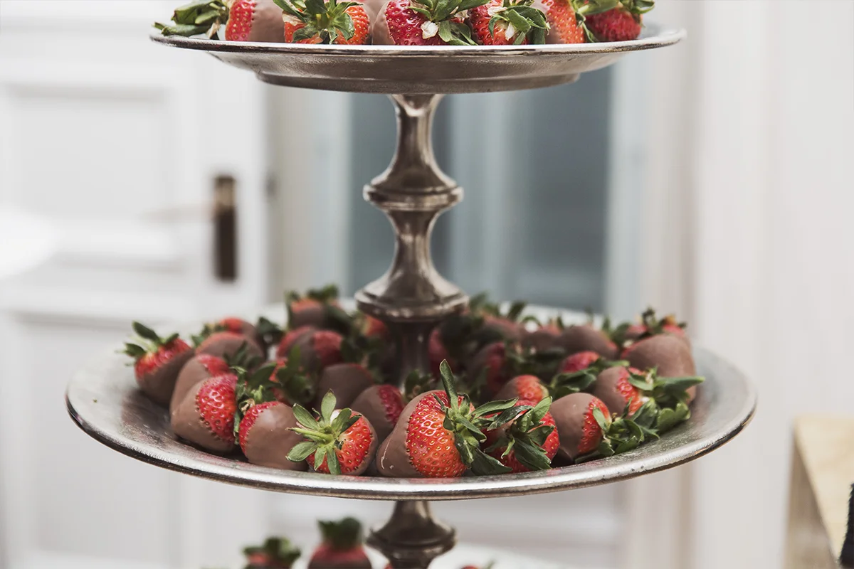 godiva1.jpg