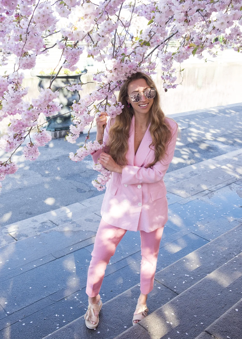 fuchsia_carolinesvedbom_3.jpg