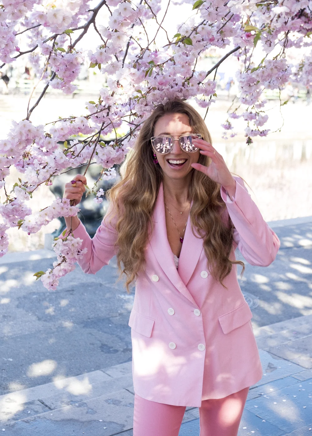 fuchsia_carolinesvedbom_2.jpg