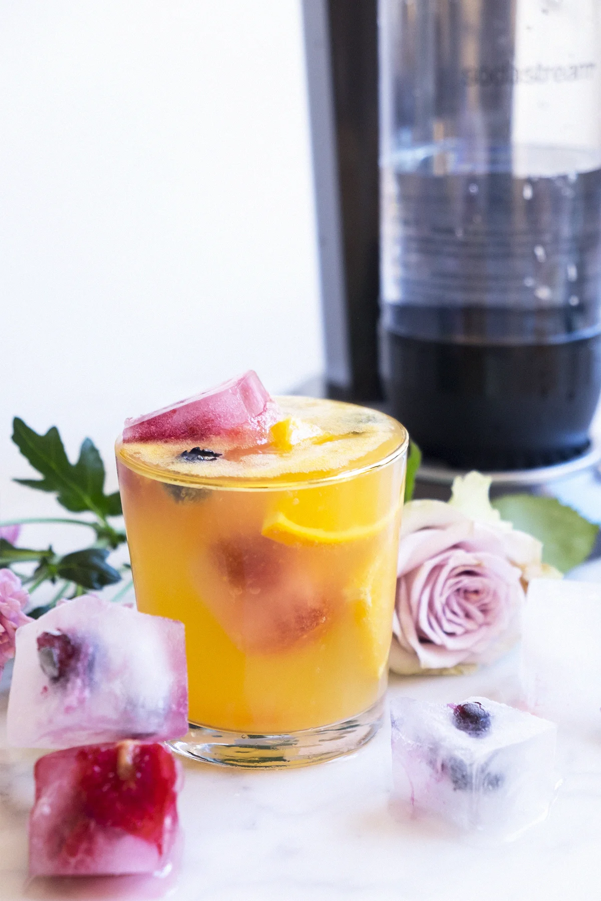 sodastream_3.jpg