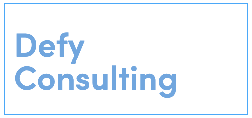 Defy Consulting
