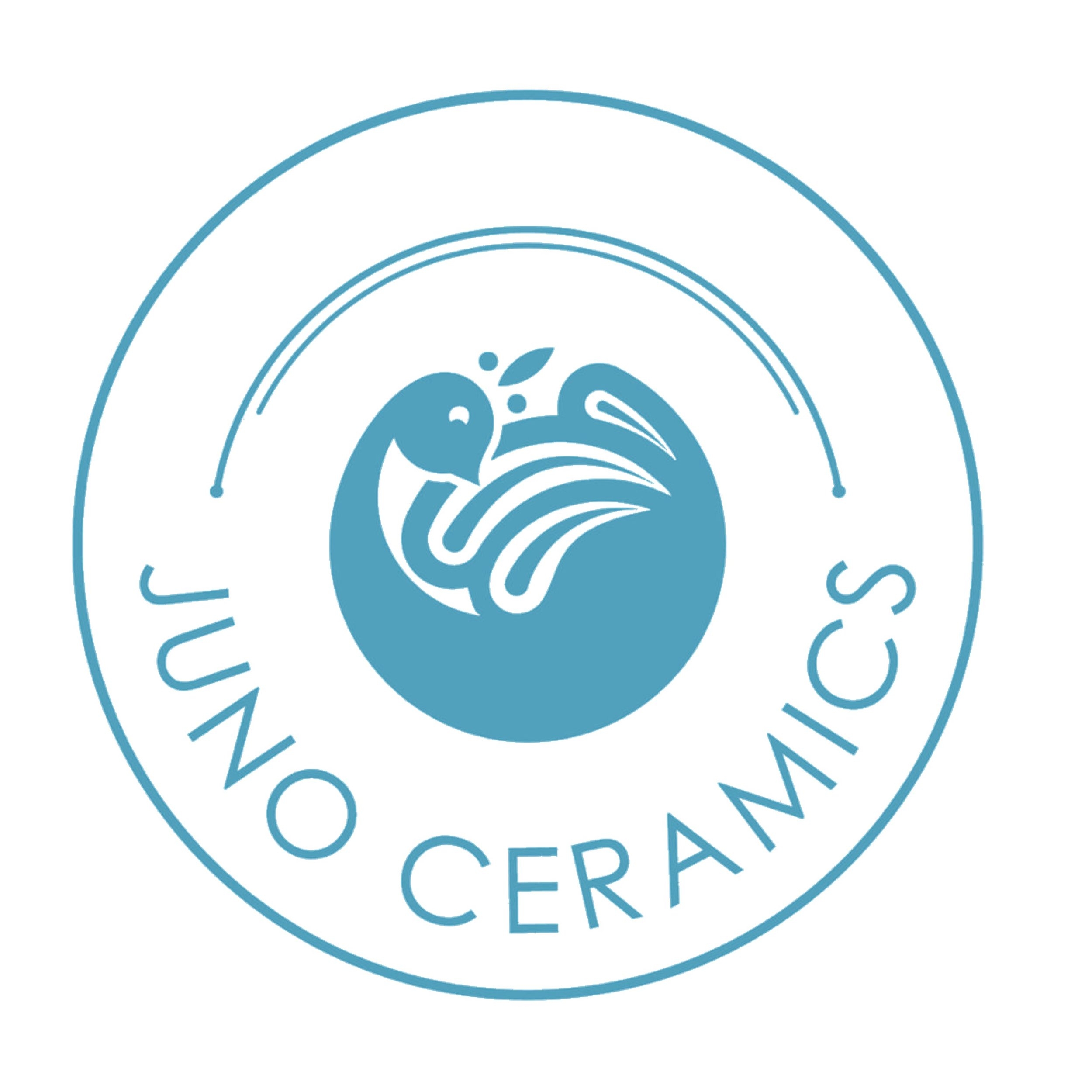 Juno Ceramics