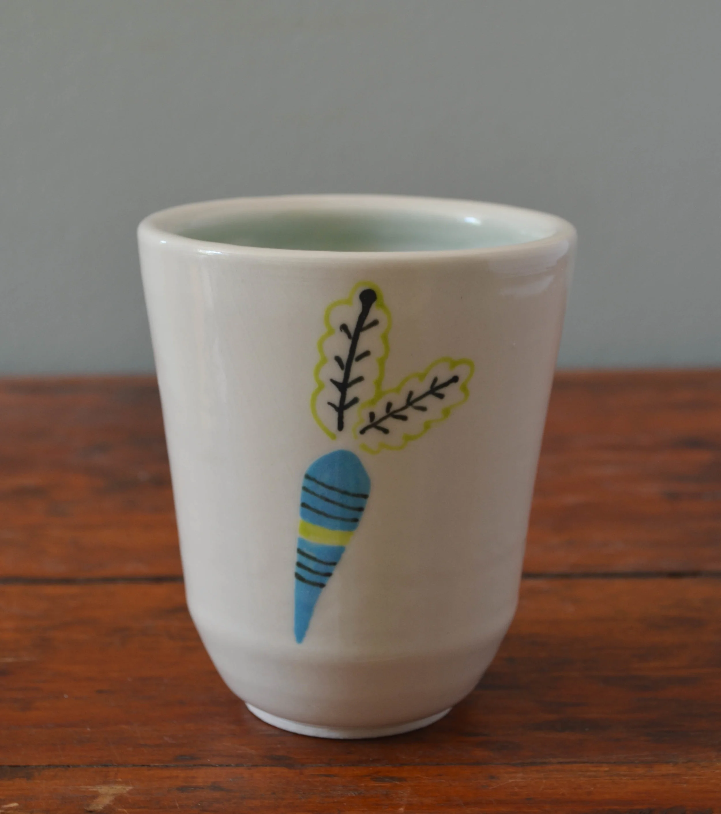 cup7.1.jpg