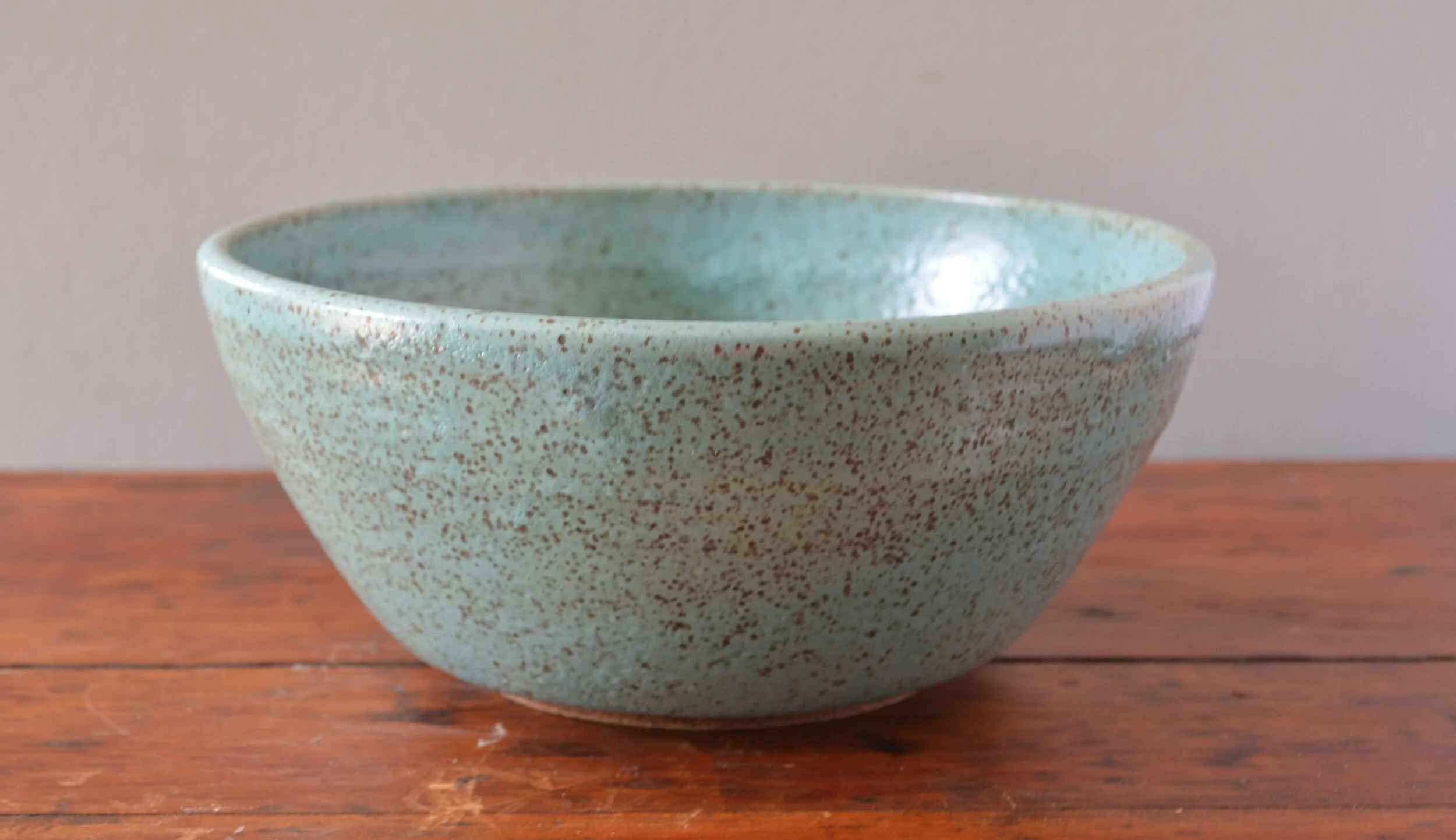 Large Bowl
