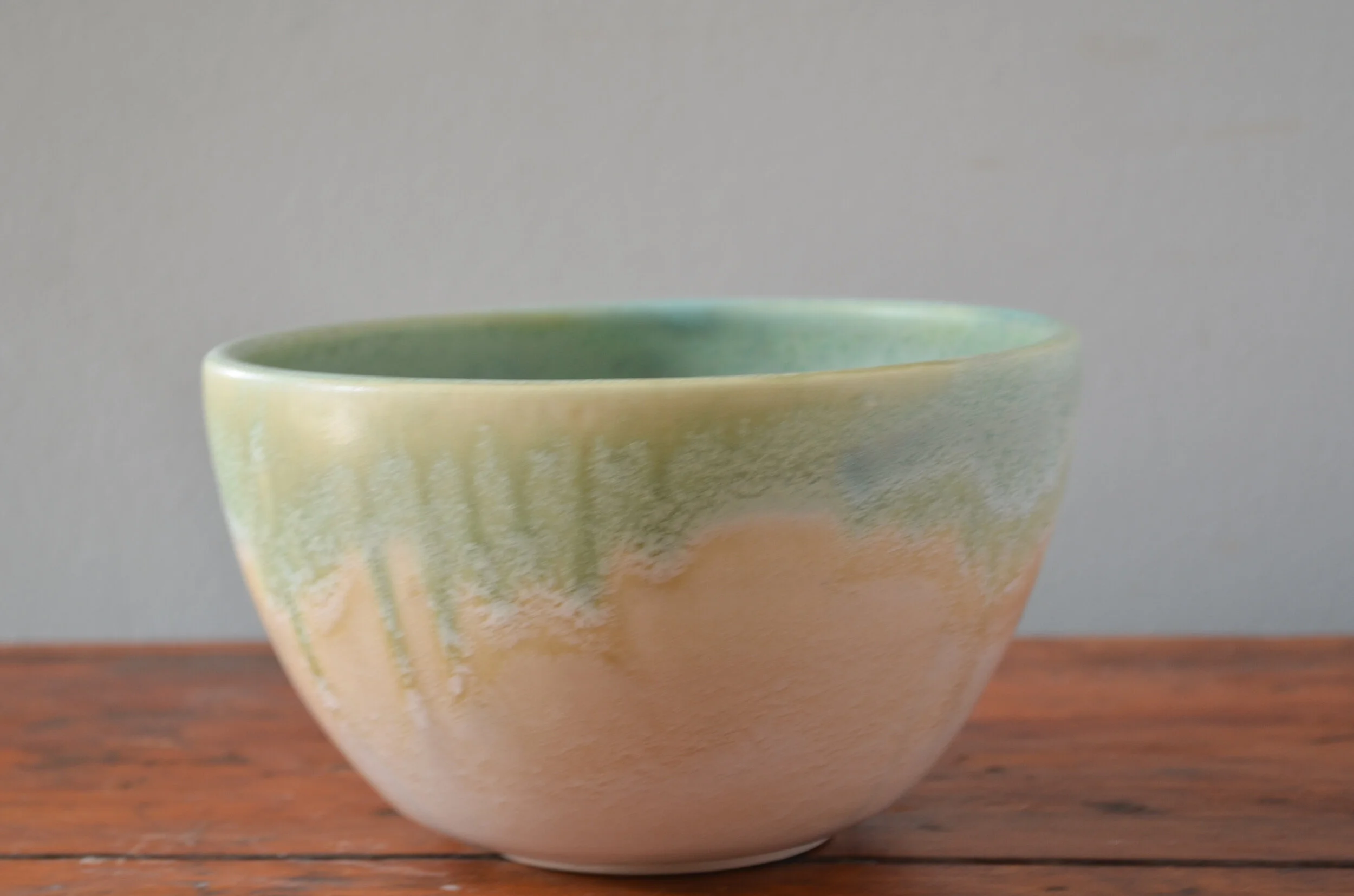 Medium Bowl - Sold Out