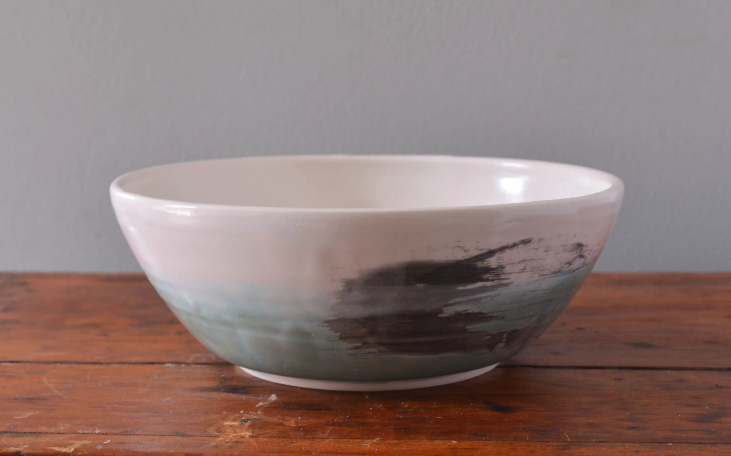 Medium Bowl
