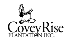 coveyrise.PNG