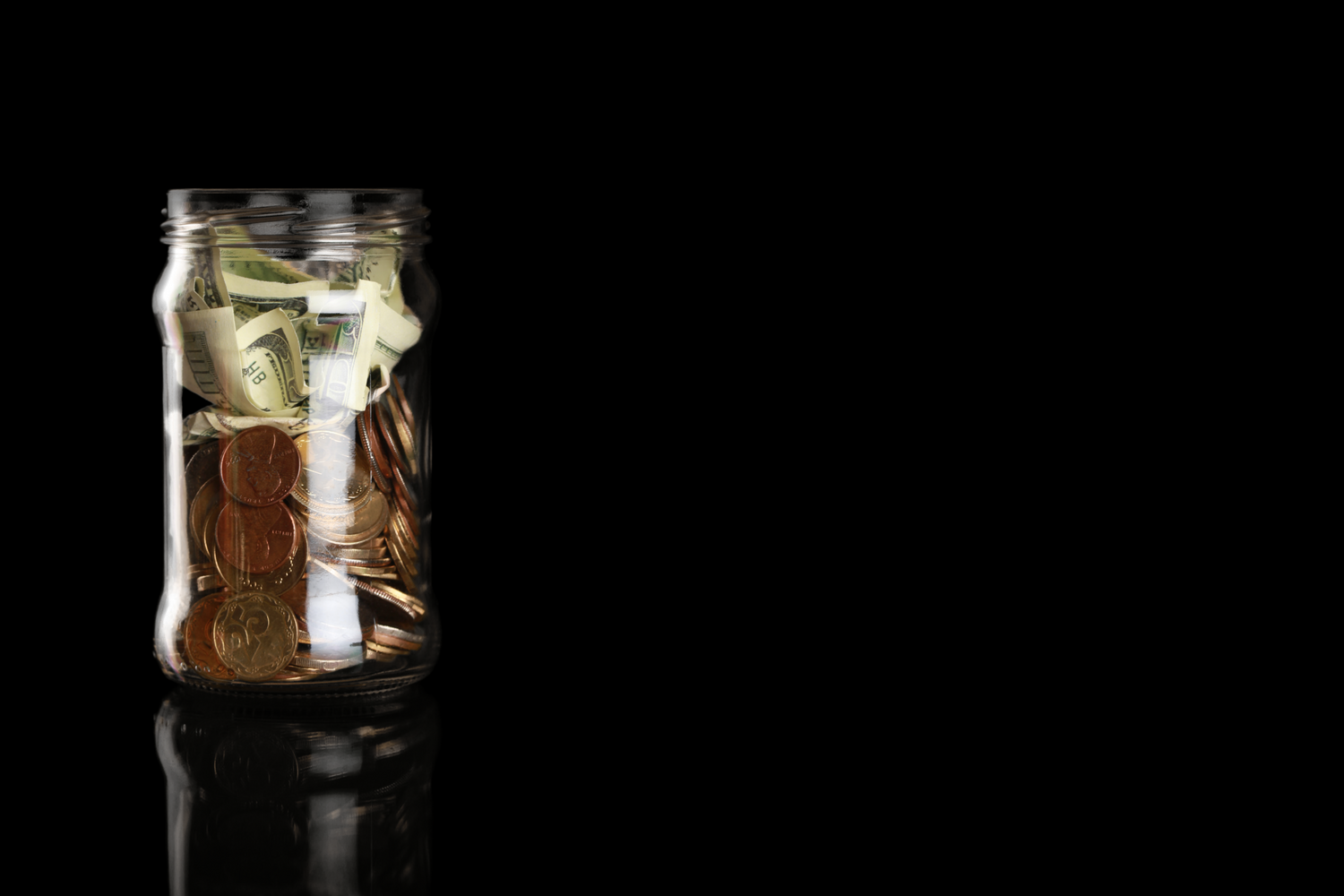 Keep More Money Banner.png