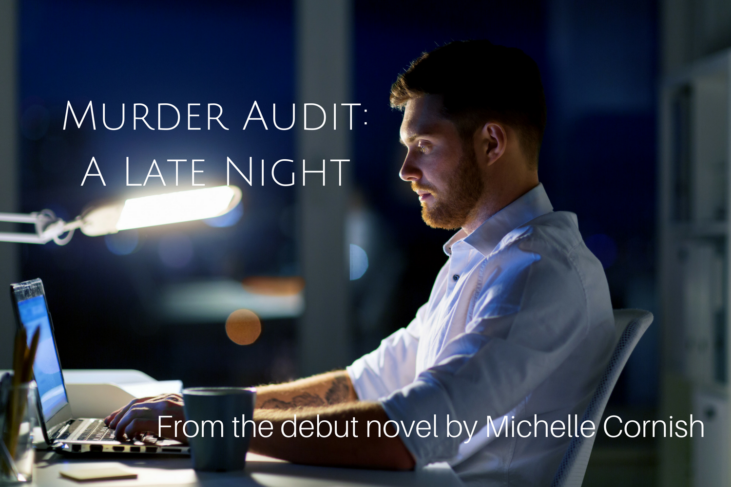 Late Night from Murder Audit.png