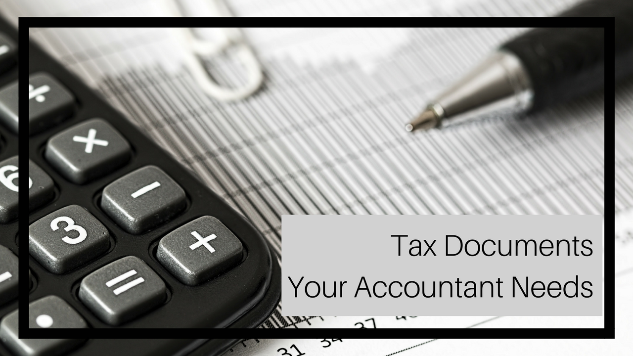 Tax Documents Your Accountant Needs.png