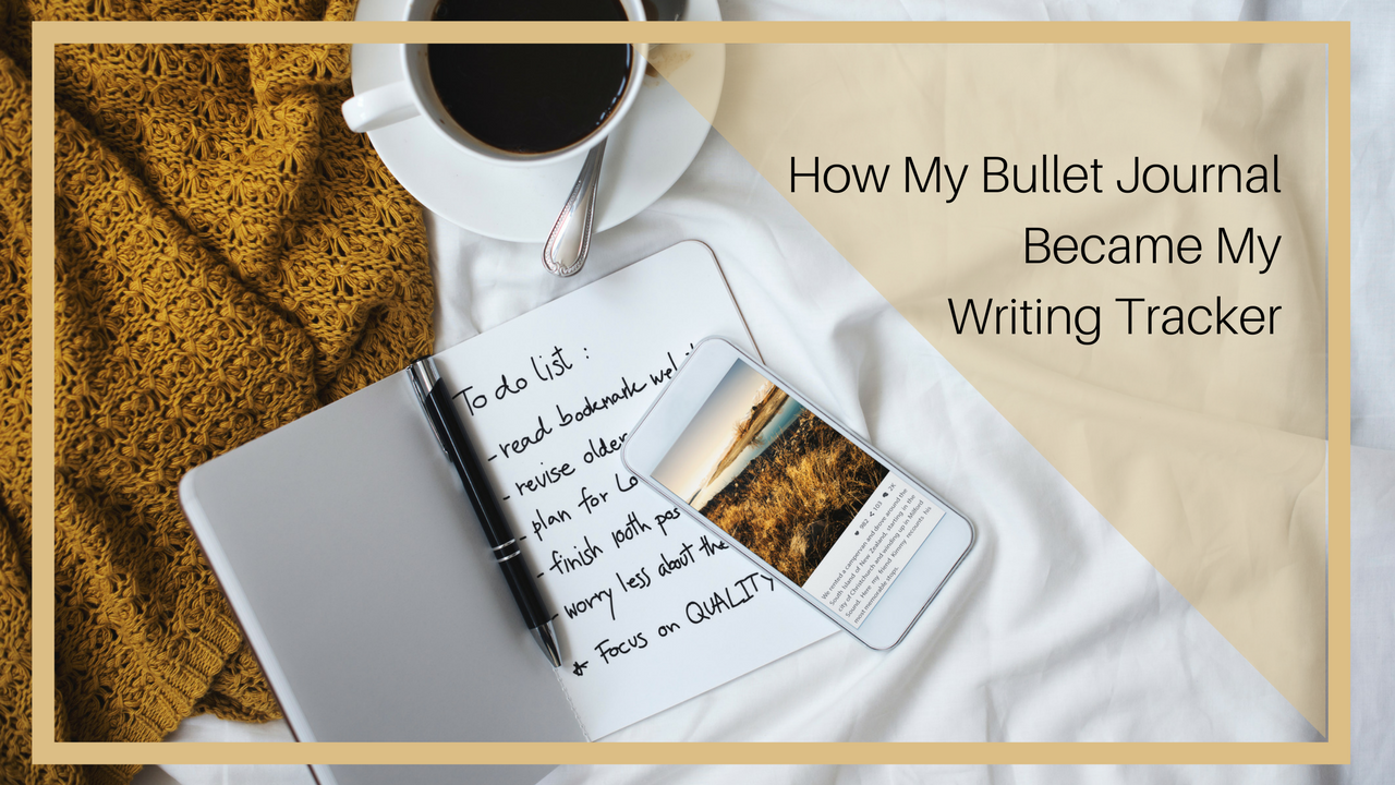 Bullet Journal as a Writing Tracker.png