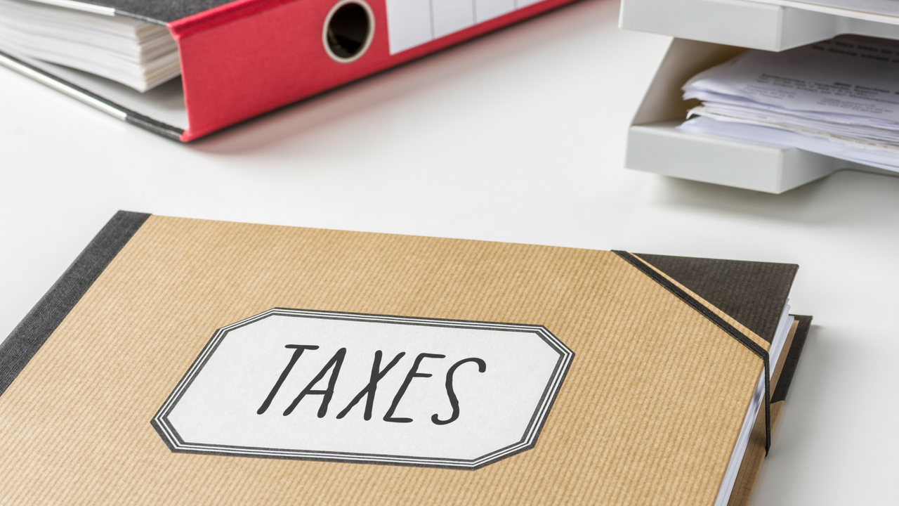 Want to save tax.png