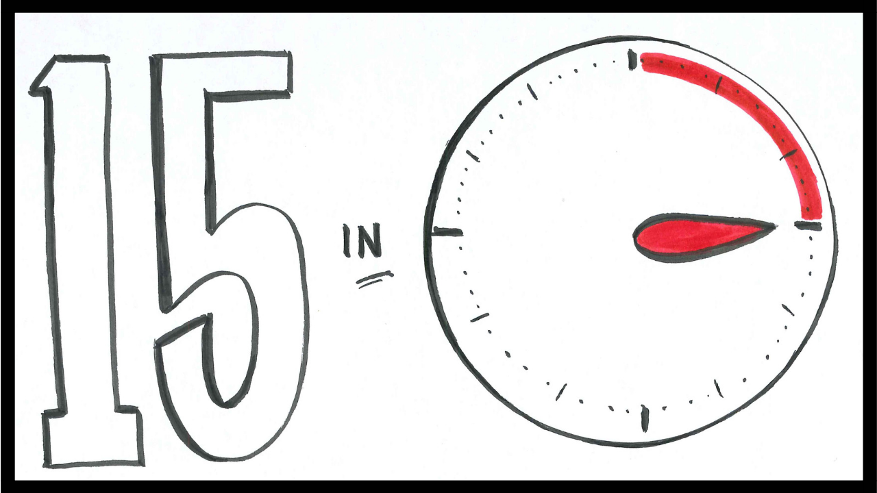 15 Business Growth Strategies in 15 Minutes or Less.png