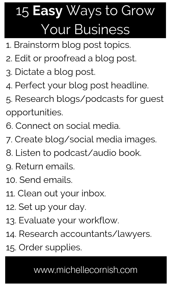 15 ways to skyrocket your business growth in 15 minutes or less.png