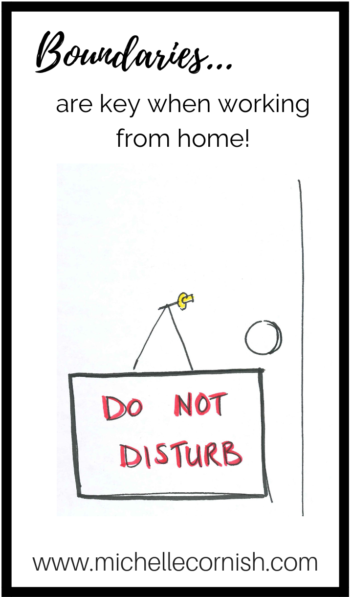 Boundaries are key to doing what you love and working from home .png