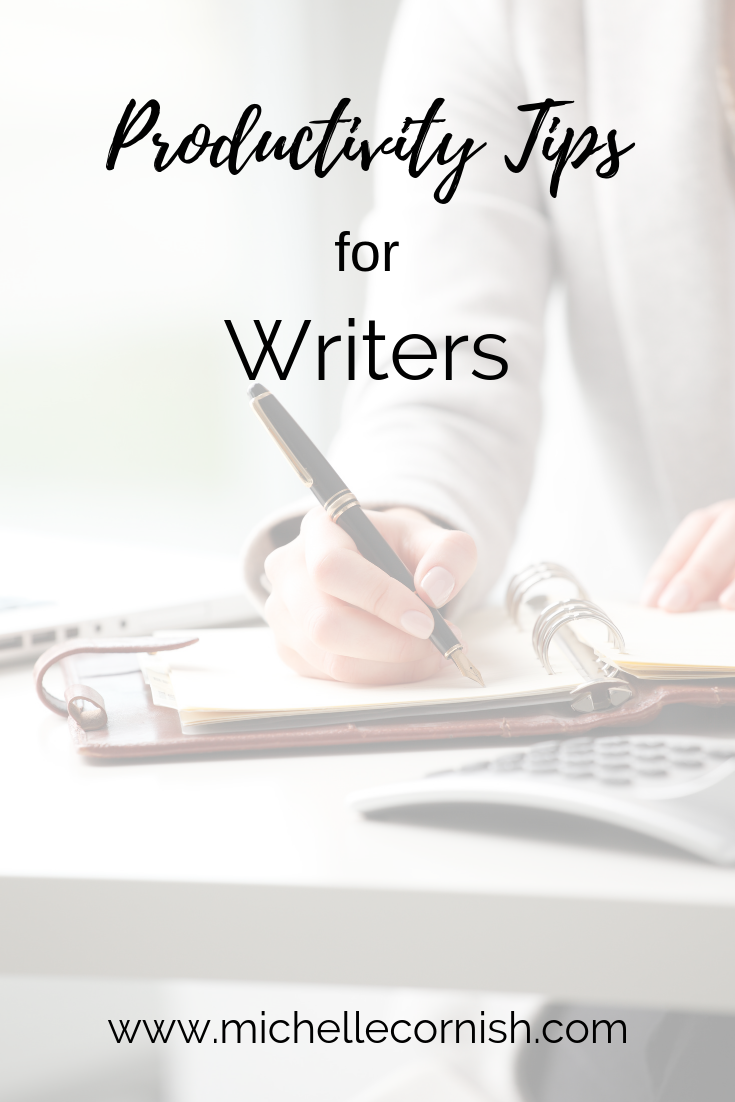 Productivity hacks for writers.png
