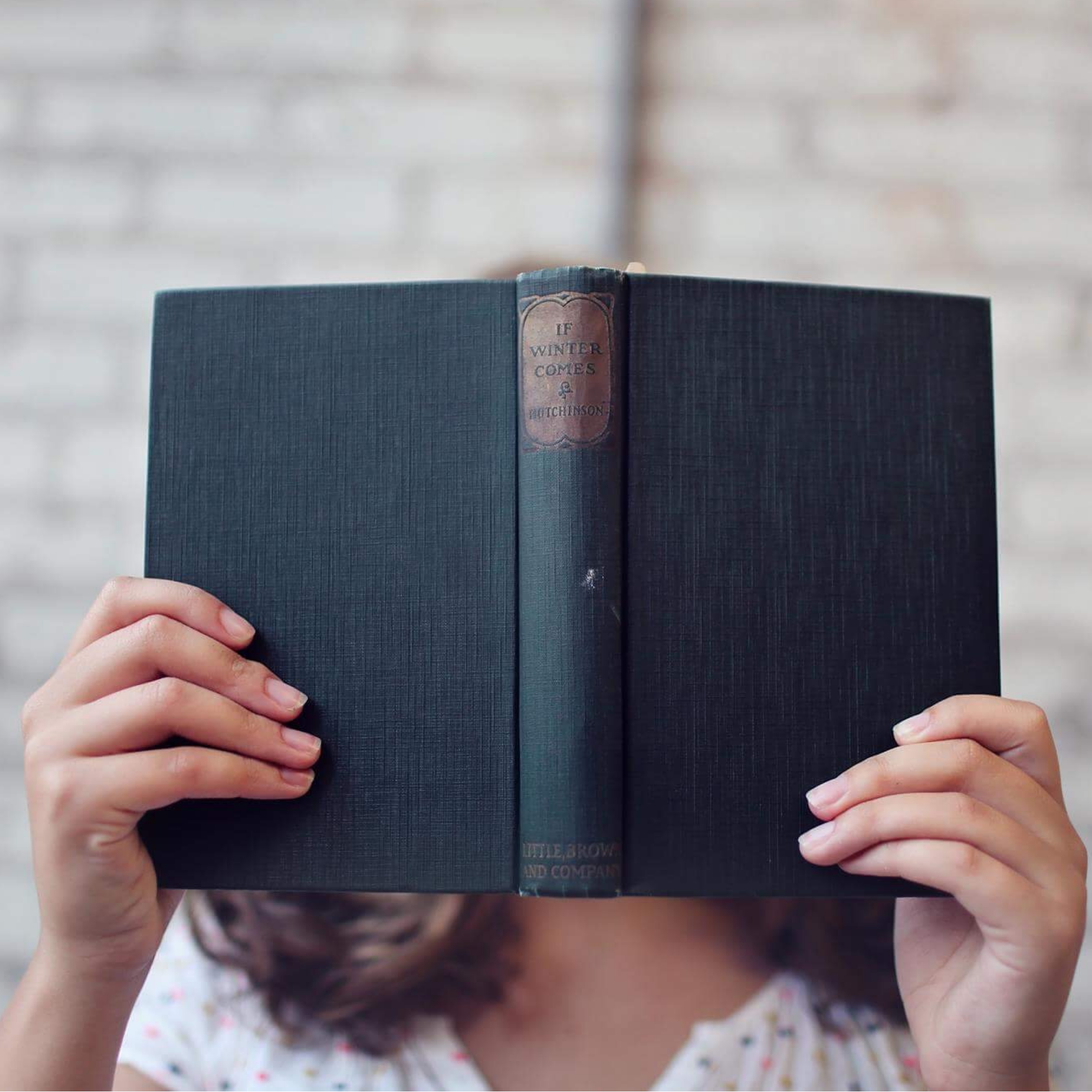 Reading.png