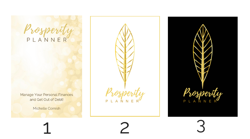 Prosperity Covers 1-3.png