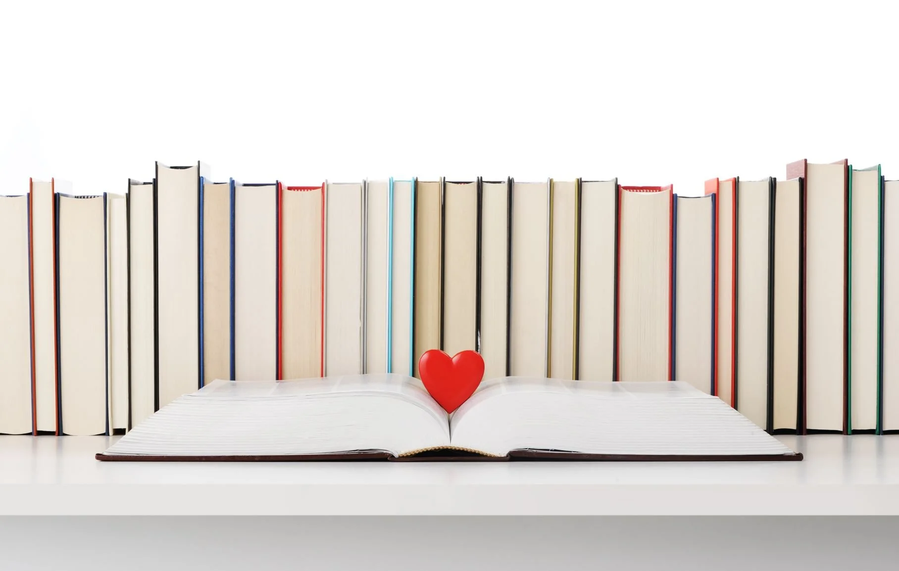 Books with Heart compressed.jpg