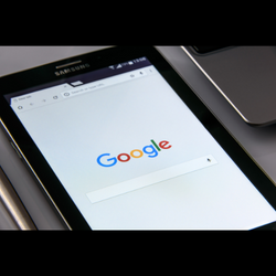 3 Ways to Use Google Keep with Google Docs