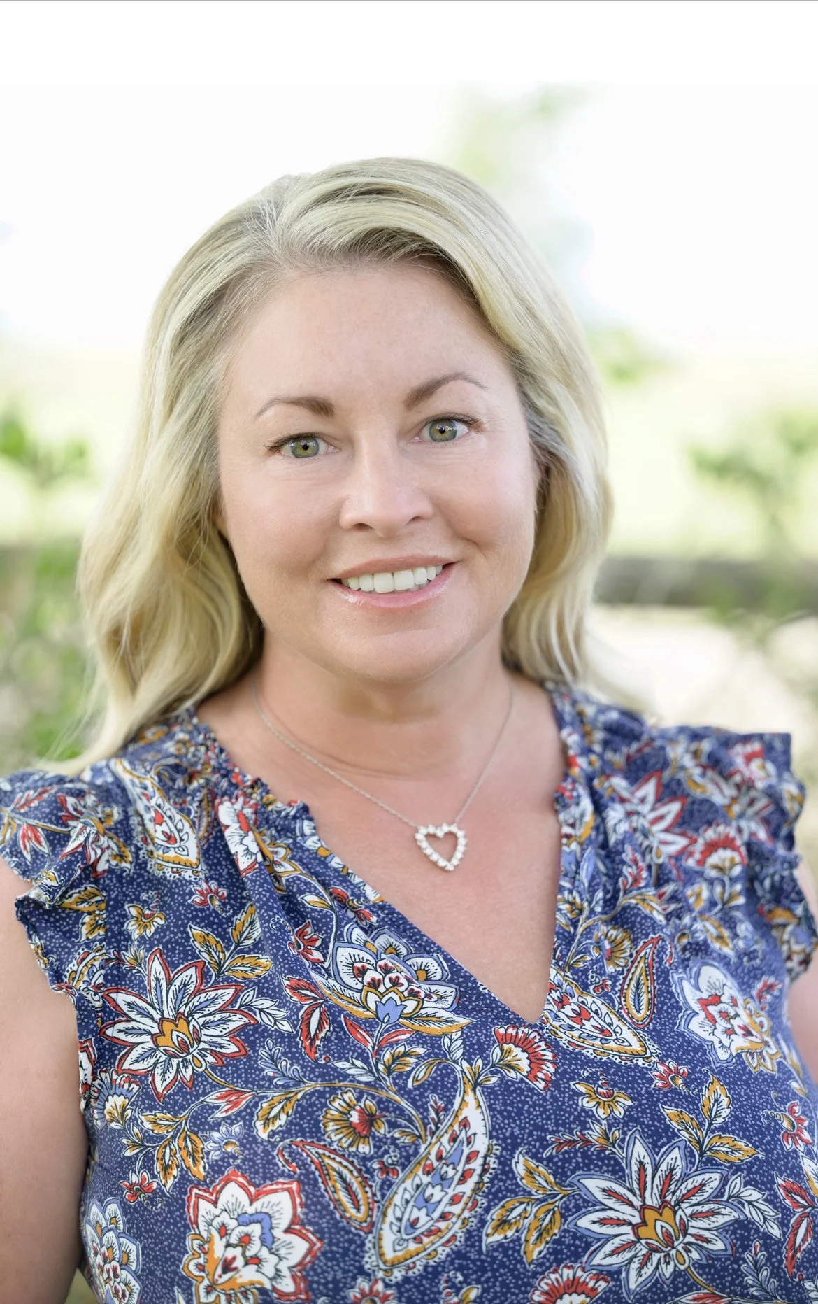 The Writing Life with Kids, Dogs, and Chickens by Kim McCollum