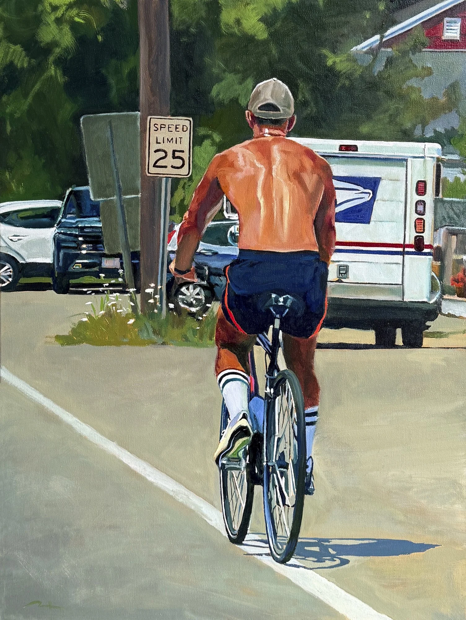 LONG RIDE 18x24 (1).jpg