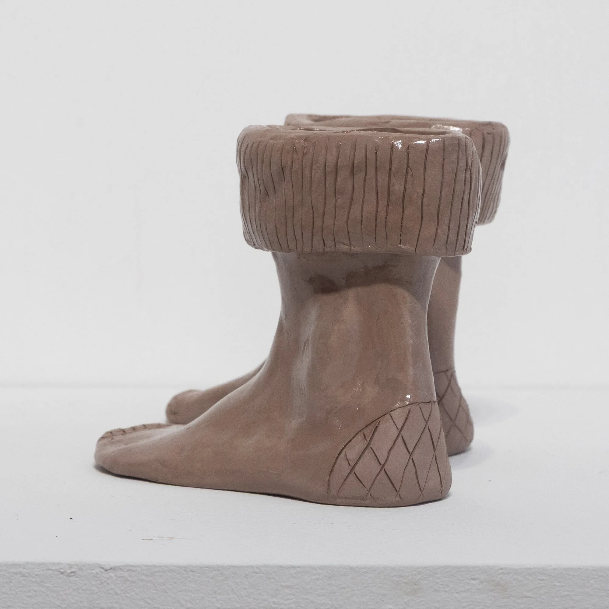 Odd-Socks-Ceramic-Photography-Painting-Greg-Salvatori-Gallery-Provincetown-Fine-Art-Contemporary-Figurative-4272.jpg