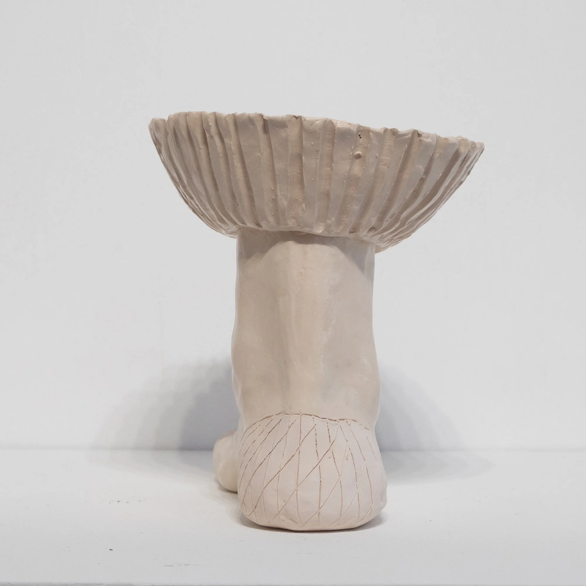 Odd-Socks-Ceramic-Photography-Painting-Greg-Salvatori-Gallery-Provincetown-Fine-Art-Contemporary-Figurative-4297.jpg