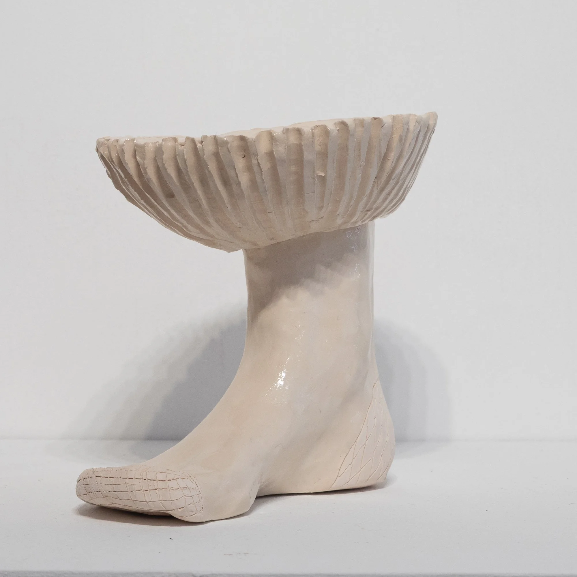 Odd-Socks-Ceramic-Photography-Painting-Greg-Salvatori-Gallery-Provincetown-Fine-Art-Contemporary-Figurative-4302.jpg