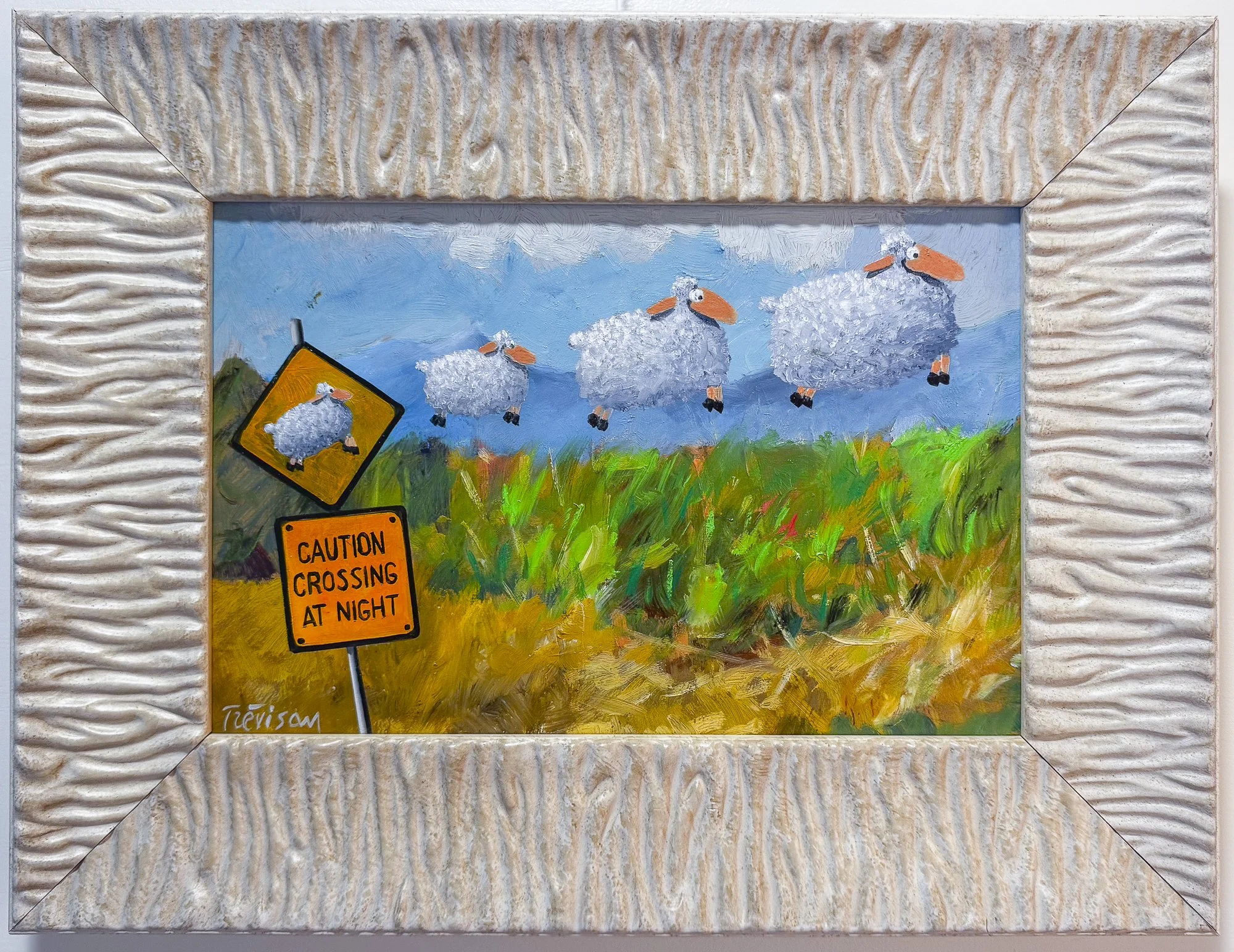 Carlo Trevisan Oil Painter Greg Salvatori Gallery Provincetown-6986.jpg