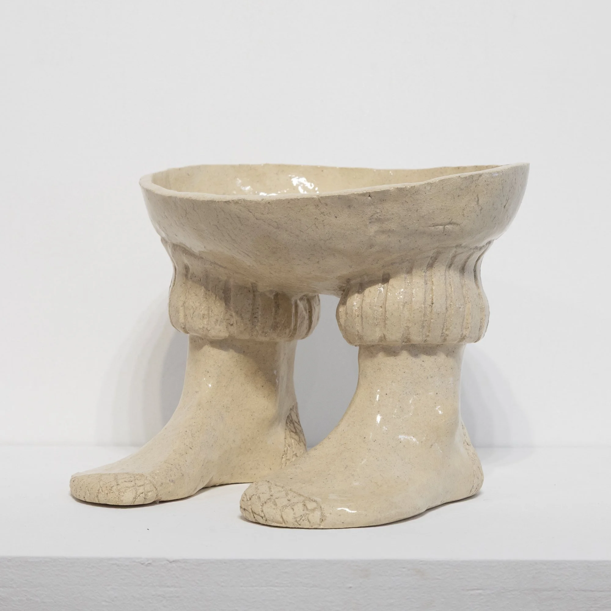 Odd-Socks-Ceramic-Photography-Painting-Greg-Salvatori-Gallery-Provincetown-Fine-Art-Contemporary-Figurative-4253.jpg