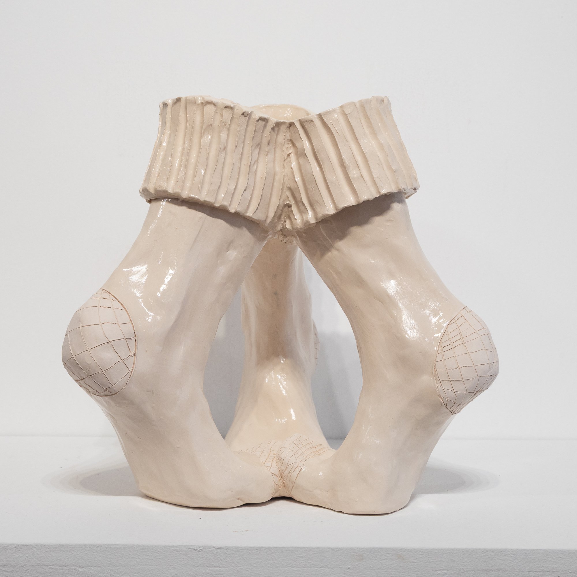 Odd-Socks-Ceramic-Photography-Painting-Greg-Salvatori-Gallery-Provincetown-Fine-Art-Contemporary-Figurative-4303.jpg