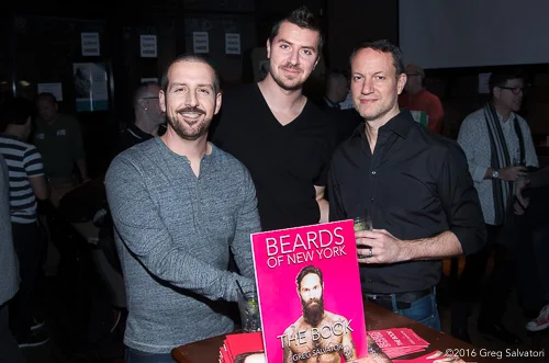 beards-of-new-york-book-greg-salvatori-photography-1.jpg