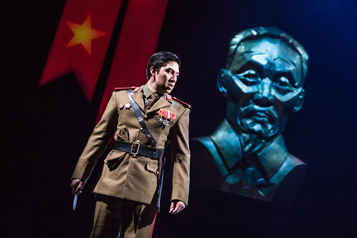 devin-ilaw-miss-saigon-greg-salvatori-photography.jpg