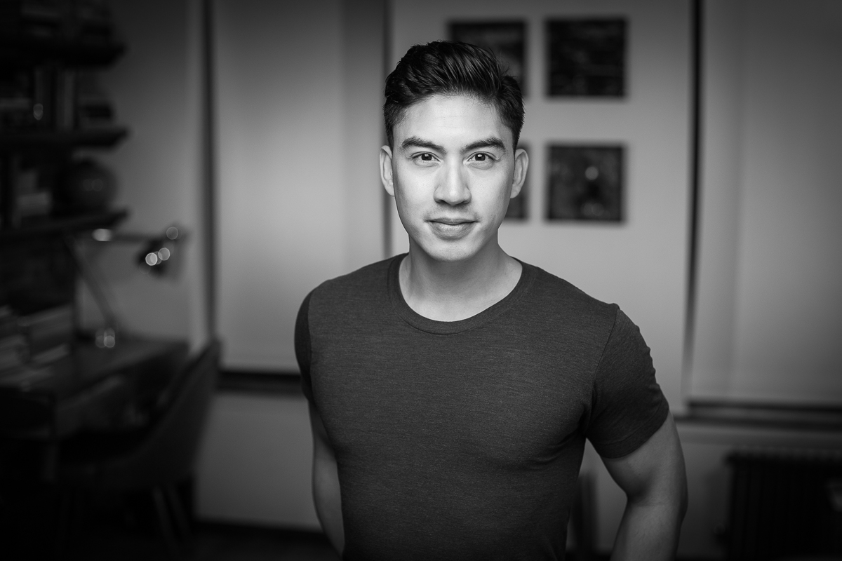 devin-ilaw-miss-saigon-greg-salvatori-photography-new-york-3.jpg