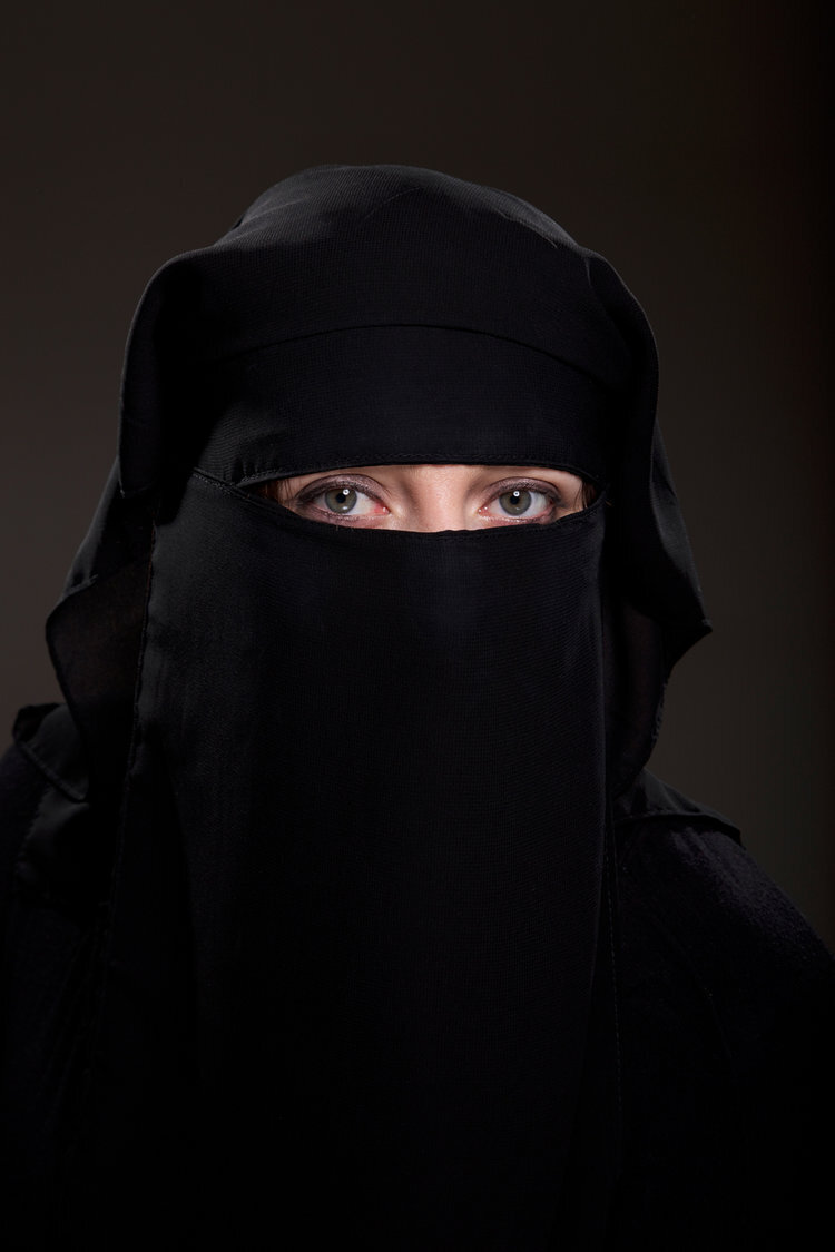 burqa-london-greg-salvatori-photography-2.jpg
