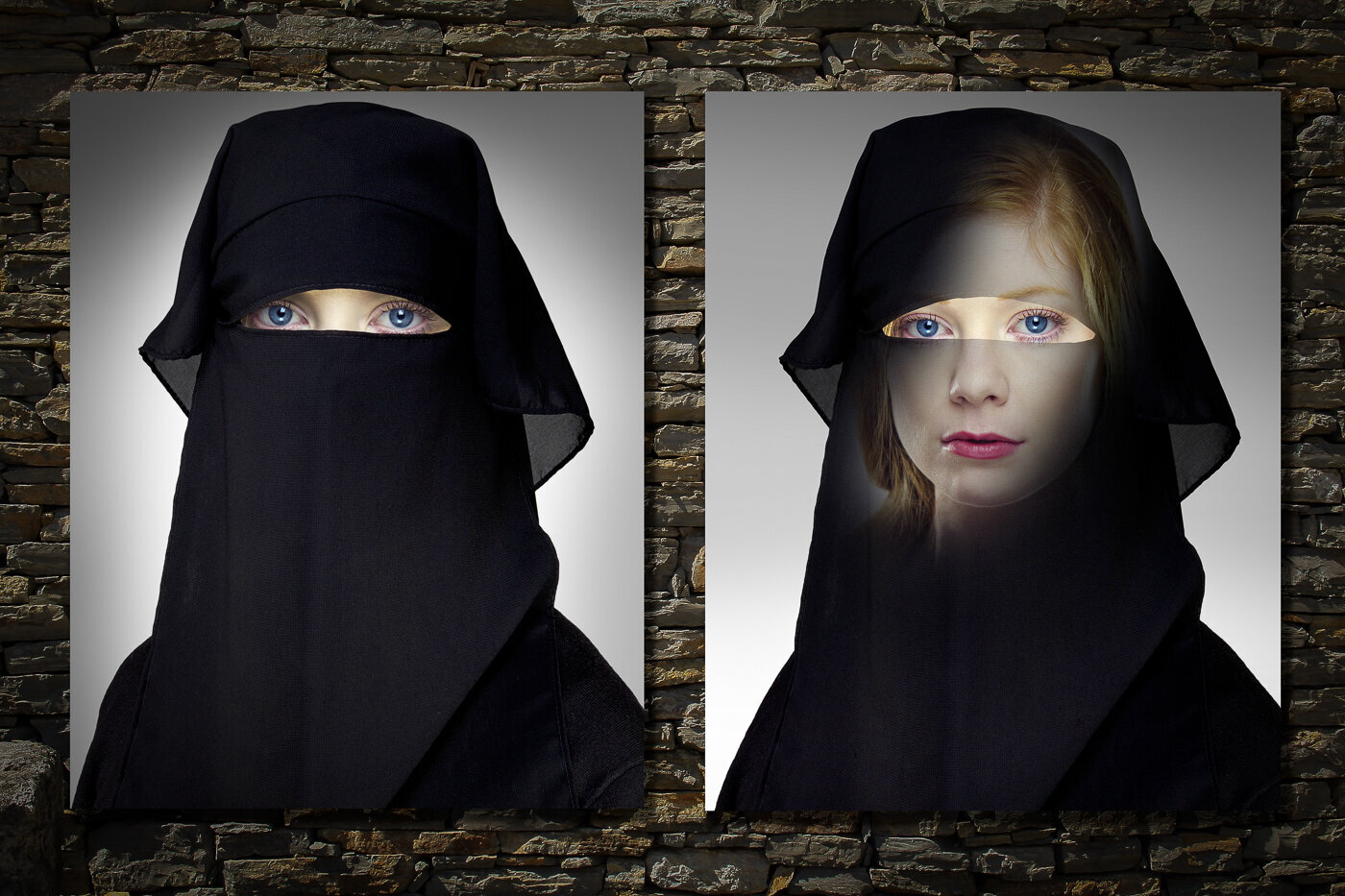 burqa-london-greg-salvatori-photography-15.jpg