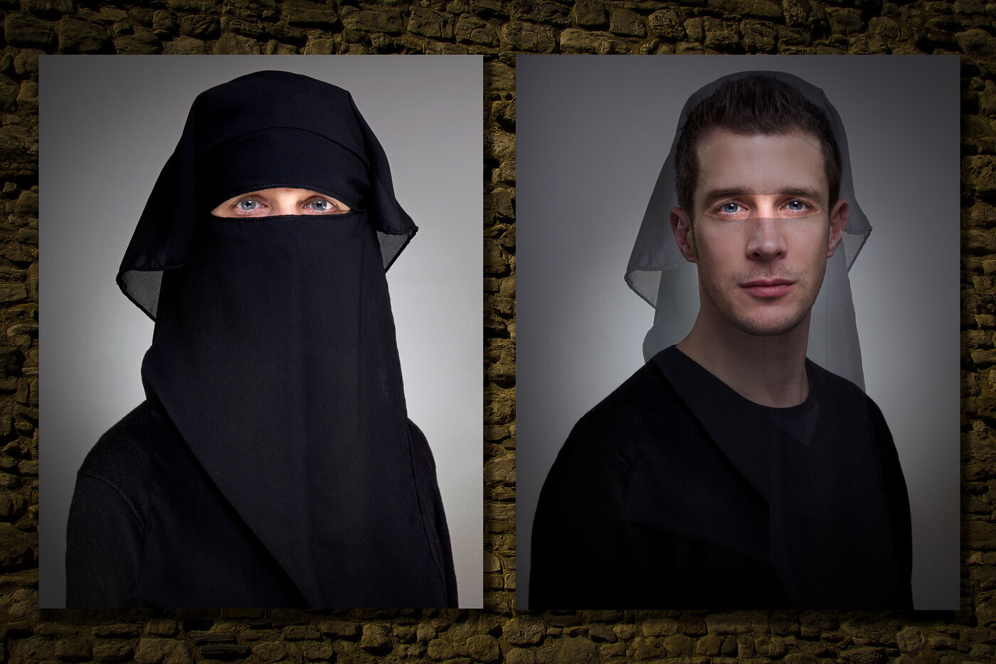 burqa-london-greg-salvatori-photography-16.jpg