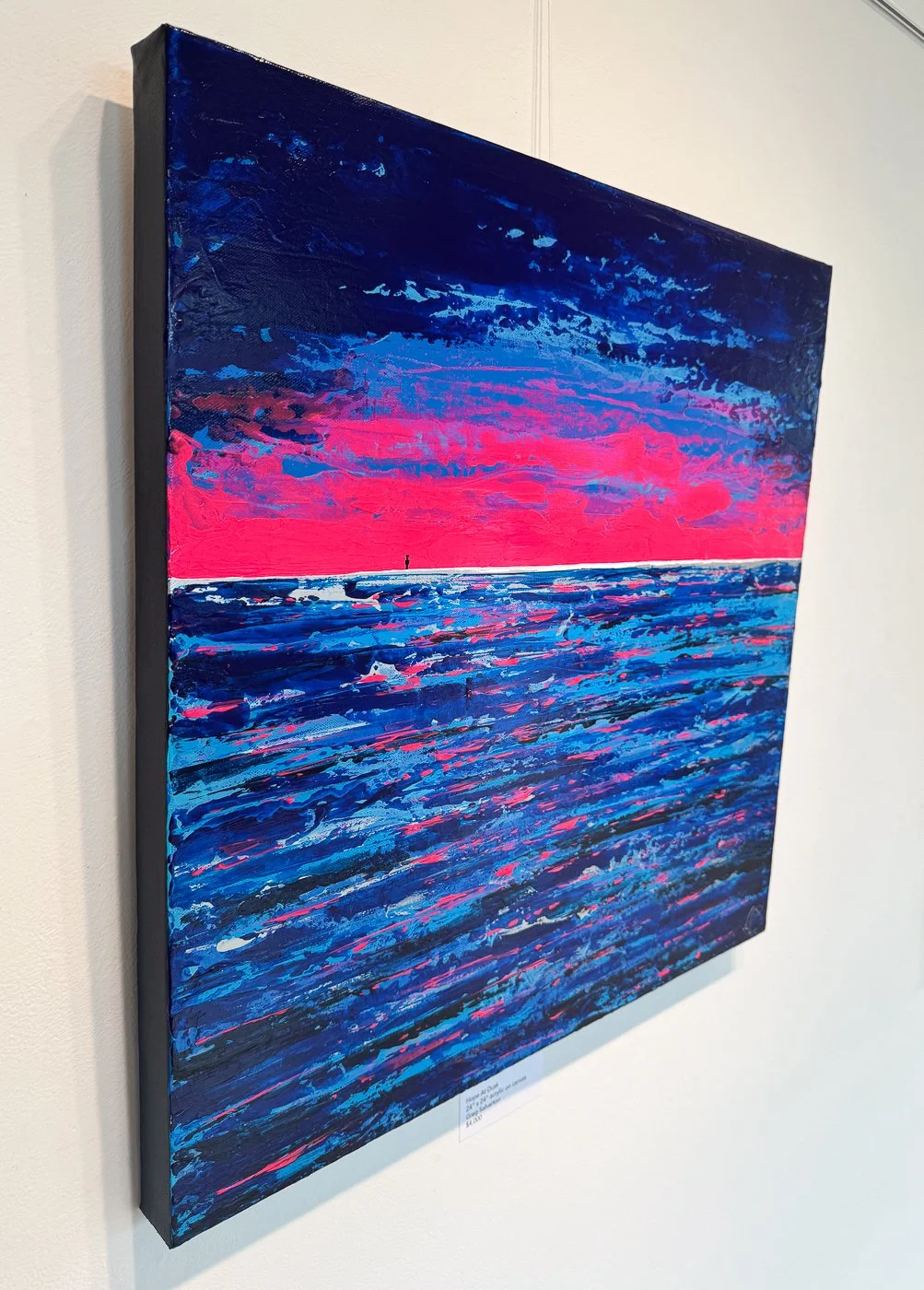 greg-salvatori-contemporary-art-gallery-provincetown-3.jpg