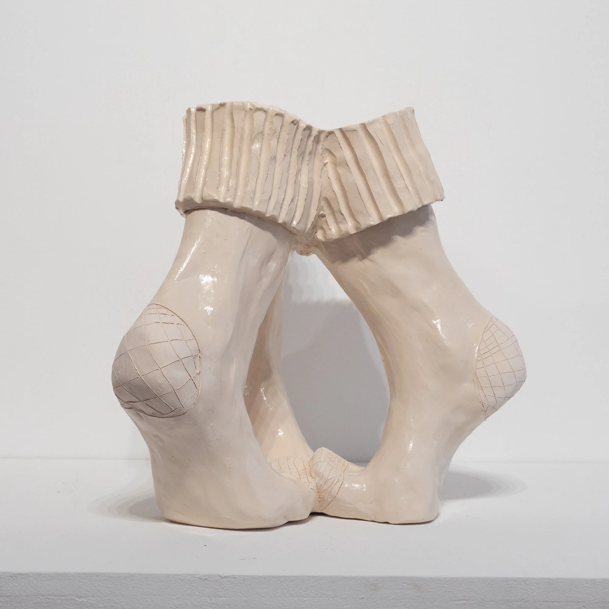 Odd-Socks-Ceramic-Photography-Painting-Greg-Salvatori-Gallery-Provincetown-Fine-Art-Contemporary-Figurative-4311.jpg