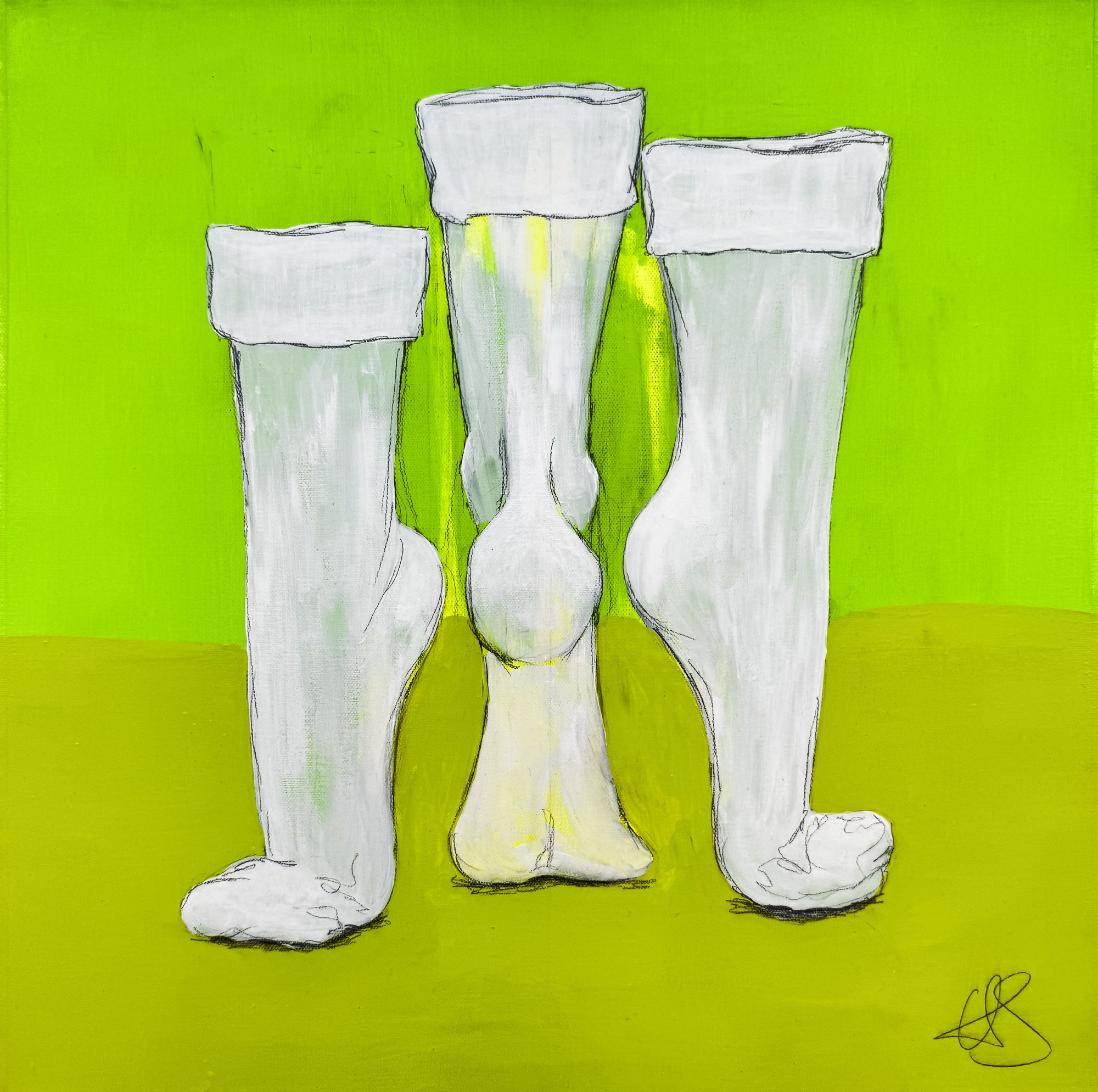 Odd-Socks-Ceramic-Photography-Painting-Greg-Salvatori-Gallery-Provincetown-Fine-Art-Contemporary-Figurative-6491.jpg